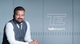 Esports media platform TalkEsport raises $1m