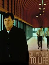 30 Years to Life (1998 film)