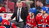 St. Louis to remain Canadiens coach for next 3 seasons | NHL.com