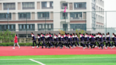 中國多間大學倡「特色馬拉松」跑步有學分 | 學生代跑、開外掛，校方發警告 | Fitz 運動平台