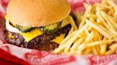 Freddy’s new NKY location to open Tuesday