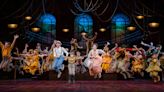Broadway Makes Masks Optional for Attendees This July