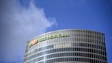 Iberdrola ejecuta la reducción de su capital social en 137,4 millones de euros