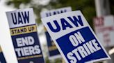 Un tercio de los empleados de VW en EE.UU. inician el proceso para unirse al sindicato UAW