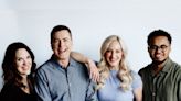 Vont Leak and Bailey Hess Added To Twin Cities Morning Radio - Radio Ink