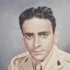 Prithviraj Kapoor