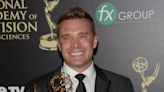 Chrishell Stause pays tribute to 'All My Children' co-star Billy Miller after his death: 'Still processing this'