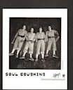 Soul Coughing