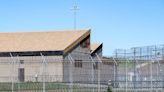 US Representatives Call for Investigation Into Abrupt East Bay Prison Shutdown | KQED