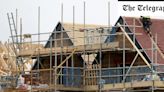 Britain needs more homes – but Labour’s plan won’t work
