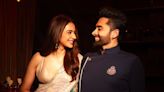 Rakul Preet Singh Reveals She FORCED Jackky Bhagnani To Propose To Her: 'I Told Him You Figure It Out' - News18