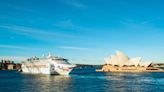Carnival drops popular Australia cruise brand after more than 90 years