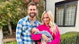 Emily Maynard Johnson Opens Up About Welcoming Sixth Baby, Born with Down Syndrome