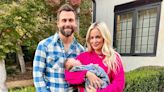 Emily Maynard Johnson Celebrates Thanksgiving by Sharing Cute Videos of Kids