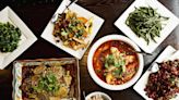 Here are 14 popular Chinese restaurants open on Christmas Day in the Triangle