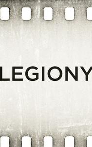 Legiony