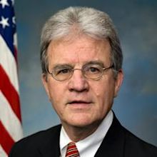 Tom Coburn