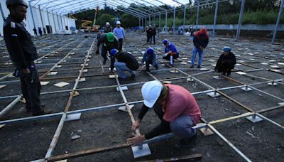 Municípios enfrentam desafios para reconstrução na Região Metropolitana | GZH