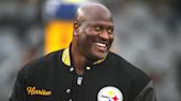 Steelers Release Hilarious Schedule Video