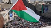 España, Noruega e Irlanda reconocerán a Palestina como un Estado e Israel reaccionó