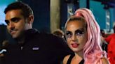 Quicksplained: Who is Michael Polansky, the tech mogul engaged to Lady Gaga?