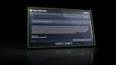 NVIDIA 更新 ChatRTX 與 RTX Remix 功能 支援 Gemma、ChatGLM3 模型 與 CLIP 技術 - Cool3c