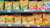 Cheetos Is Bringing Back a Super-Popular Flavor Due to Fan Demand