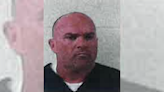 Oklahoma Highway Patrol trooper faces charges for allegedly sexually assaulting truck driver