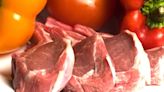 Carne y verduras: conozca los precios de hoy, 31 de julio de 2024, según Corabastos