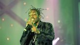 Coolio, ‘Gangsta’s Paradise’ Rapper, Dies at 59