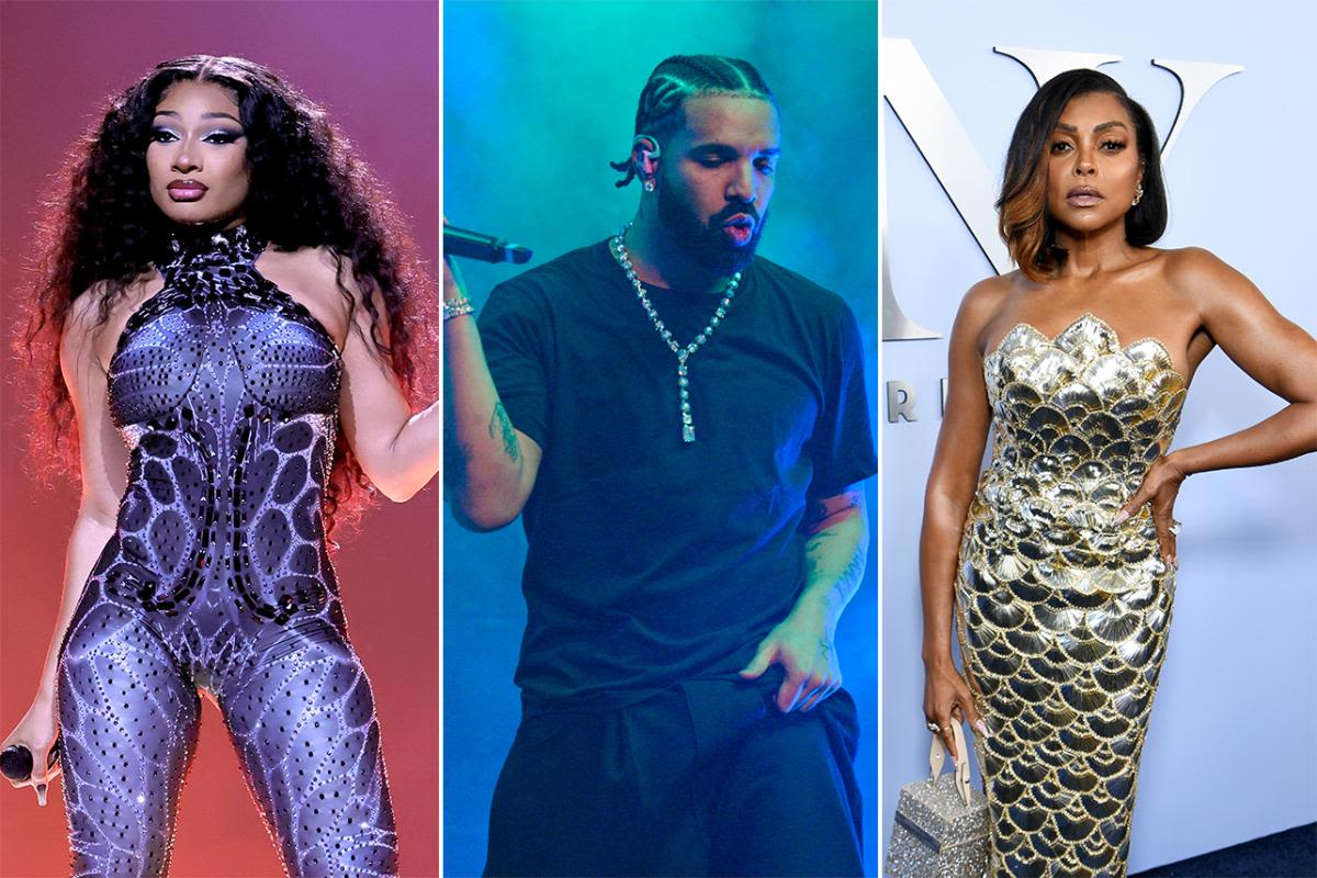 How to watch the 2024 BET Awards live: Channel, start time and more