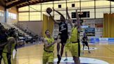 Proinbeni UpB Gandia ya conoce a sus rivales de Segunda FEB en la temporada 2024-2025