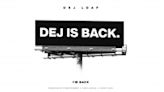Dej Loaf returns with new single "I'm Back"