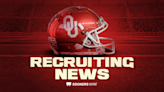 Sooners DL target Landon Rink sets commitment date, names top 3