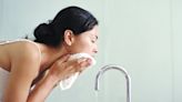 Is Double Cleansing, the Two-Step Face Wash Routine, Really Worth Your Time?