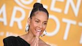 Alicia Keys surprises Ralph Yarl’s classmates with passes to upcoming show