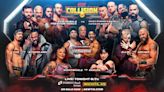 AEW Collision Results (11/4/23): Darby Allin, Swerve Strickland, And More In Action