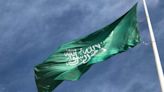 Arabia Saudí condena las continuas "masacres genocidas" de Israel en Rafah