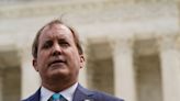 Texas Senate acquits AG Paxton in impeachment trial, keeps him in office