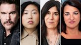 Woodstock Film Festival To Honor Ethan Hawke, Awkwafina, ‘Leave No Trace’ Director Debra Granik And IFC Films Chief Arianna...