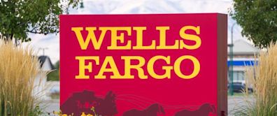 Wells Fargo (WFC) Unveils New Credit Card With Cashback Feature