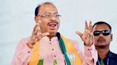 For BJP, lesson learned from Lok Sabha poll