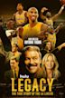 Legacy: The True Story of the LA Lakers