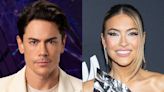 Tom Sandoval Is Headed to The Traitors: Meet the Insanely Star-Studded Season 3 Cast - E! Online
