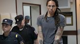 Russia says any prisoner swap for Griner must be discussed out of the public eye