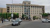 El Regional reconoce que la fusión de hospitales en Málaga carecía de marco legal y ha sido fallida