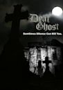 Deaf Ghost | Drama, Family