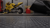 We've Got You Covered: The Best Garage Flooring of 2024, Tested