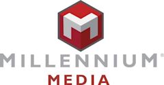 Millennium Media