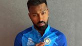 India vs Sri Lanka Squad 4 Takeaways: Hardik Pandya Snubbed From Leadership Group, Big Stars Ignored And More | Cricket News